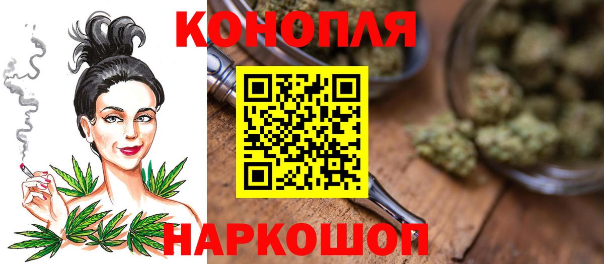 Бошки Шишки конопля Георгиевск
